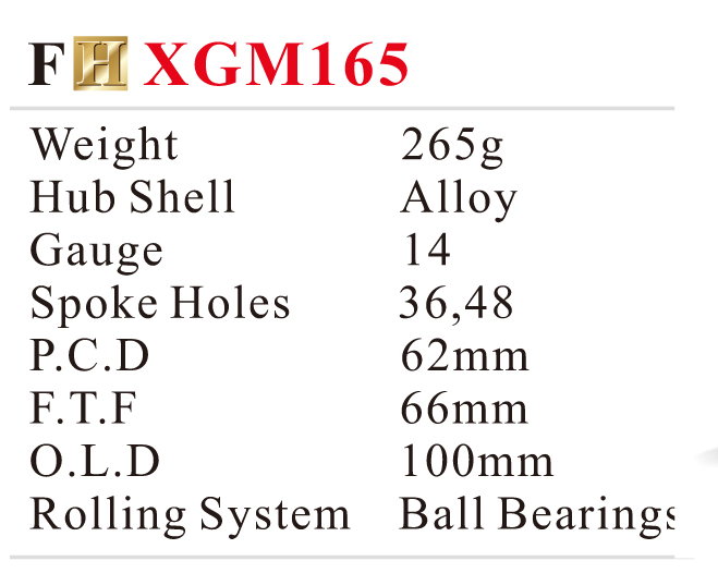20150611112153635363.jpg